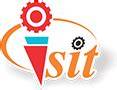 Sitcoe SITCOE Engineering College, Ichalkaranji